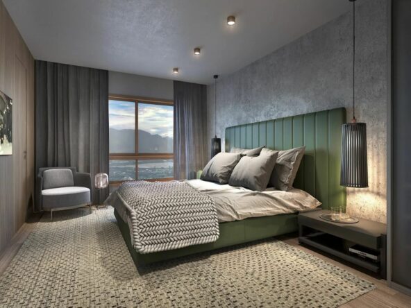 lancamento-latitud-condominium-design-rio-de-janeiro-rj (7)