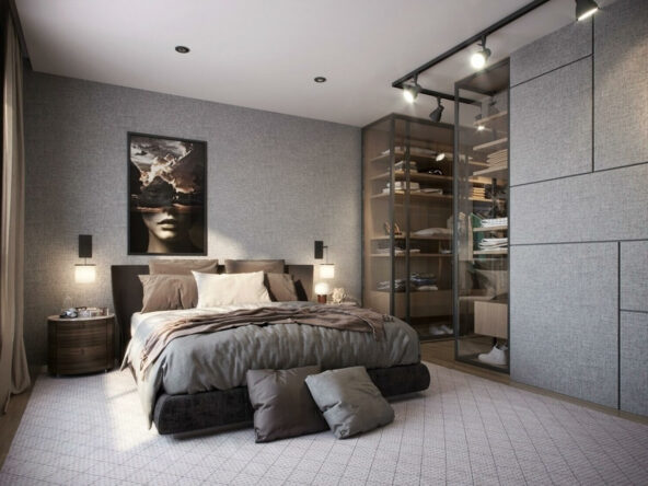 lancamento-latitud-condominium-design-rio-de-janeiro-rj (8)