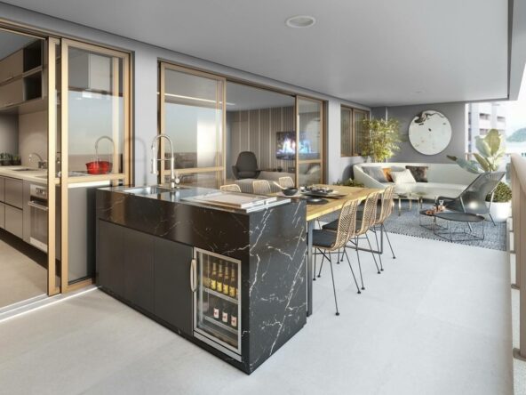 lancamento-latitud-condominium-design-rio-de-janeiro-rj (9)