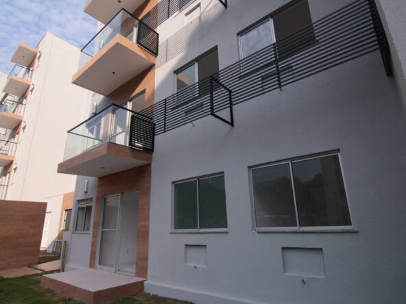 lancamento-novo-recreio-rio-de-janeiro-rj (1)