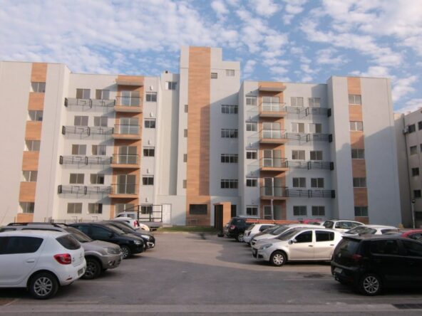 lancamento-novo-recreio-rio-de-janeiro-rj (2)