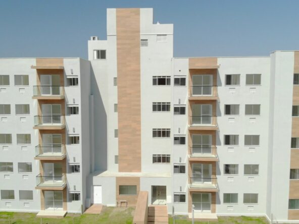 lancamento-novo-recreio-rio-de-janeiro-rj (5)