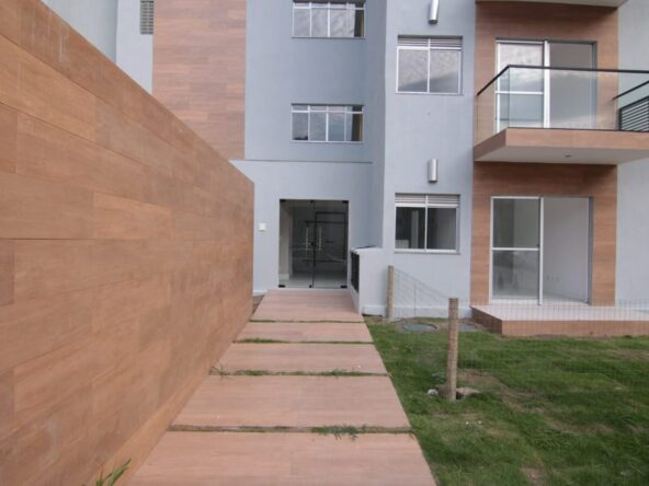 lancamento-novo-recreio-rio-de-janeiro-rj (6)