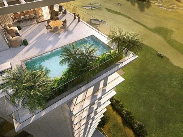 lancamento-oceana-golf-rio-de-janeiro-rj (14)