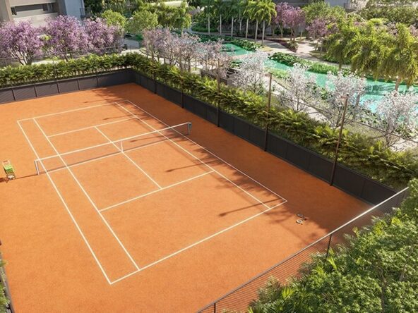lancamento-oceana-golf-rio-de-janeiro-rj (19)