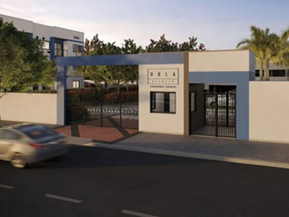 lancamento-orla-recreio-rio-de-janeiro-rj (1)