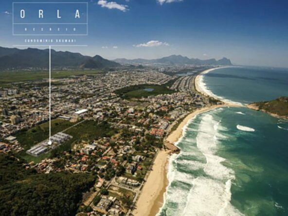 lancamento-orla-recreio-rio-de-janeiro-rj (4)