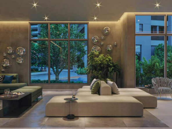 lancamento-orygem-acqua-home-rio-de-janeiro-rj (10)