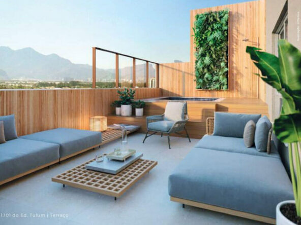 lancamento-orygem-acqua-home-rio-de-janeiro-rj (2)