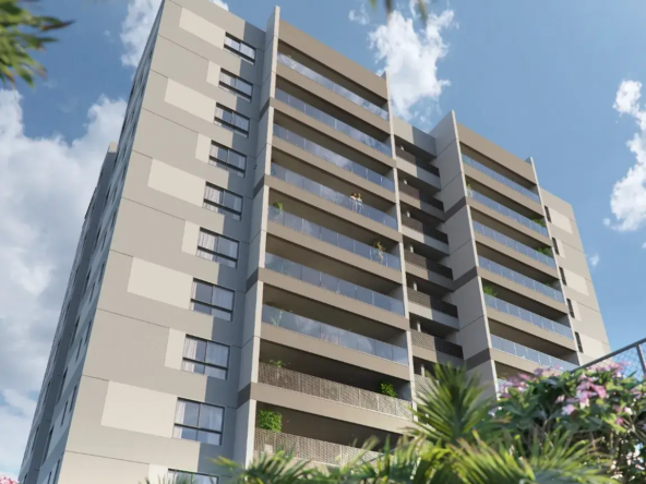 lancamento-orygem-acqua-home-rio-de-janeiro-rj (7)