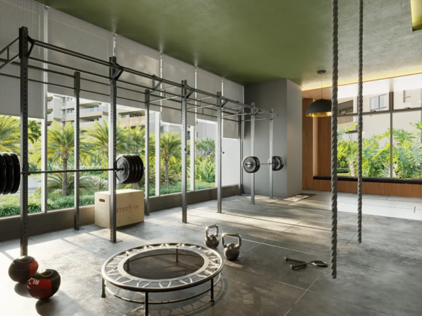 lancamento-orygem-acqua-home-rio-de-janeiro-rj (8)