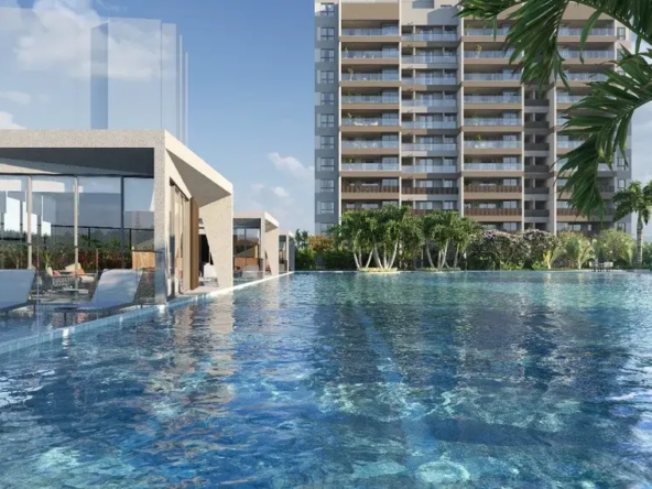 lancamento-orygem-acqua-home-rio-de-janeiro-rj (9)