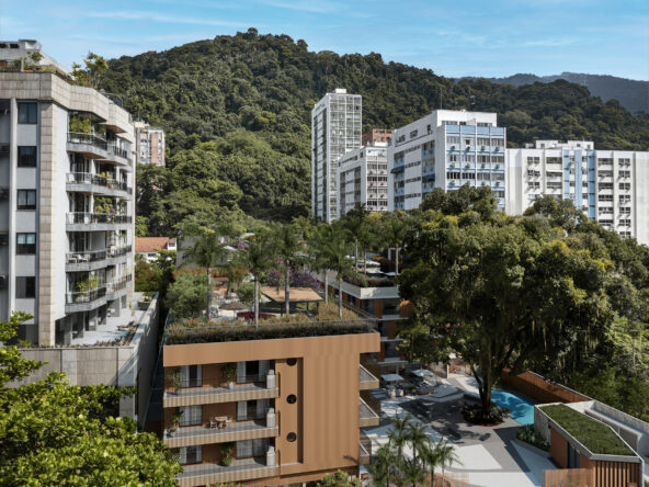 lancamento-parque-sustentavel-da-gavea-rio-de-janeiro-rj (48)