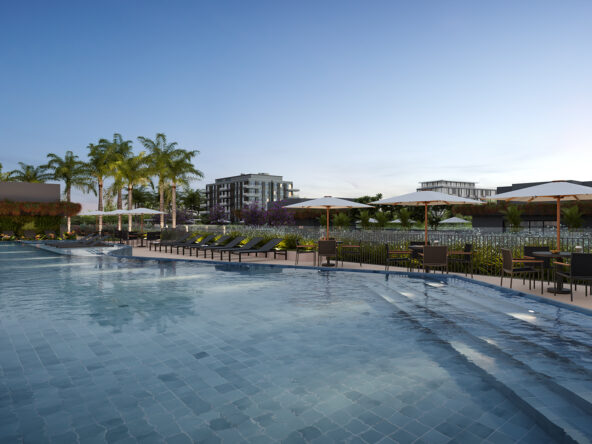 lancamento-parque-sustentavel-da-gavea-rio-de-janeiro-rj (69)