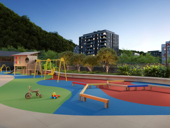 lancamento-parque-sustentavel-da-gavea-rio-de-janeiro-rj (70)