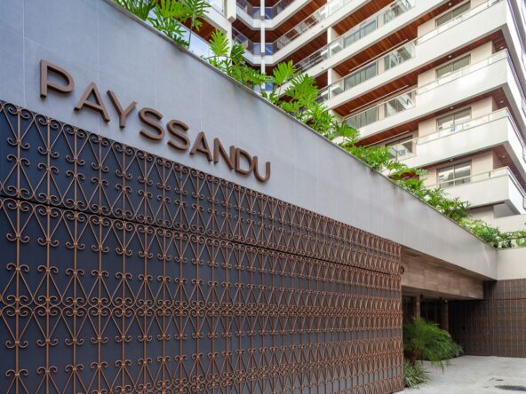 lancamento-residencial-payssandu-flamengo-rio-de-janeiro-rj (1)