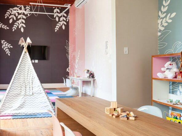 lancamento-residencial-payssandu-flamengo-rio-de-janeiro-rj (11)