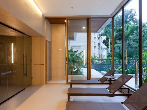lancamento-residencial-payssandu-flamengo-rio-de-janeiro-rj (14)