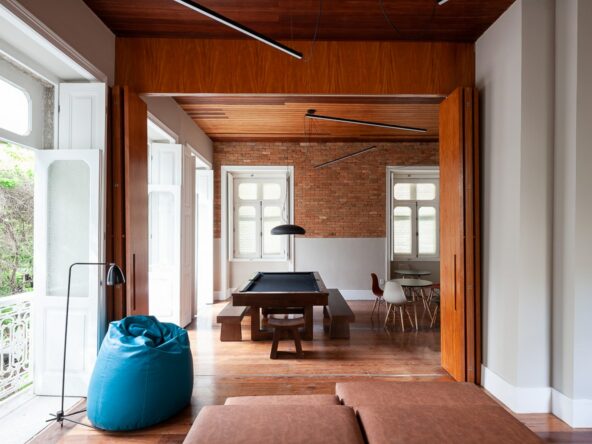 lancamento-residencial-payssandu-flamengo-rio-de-janeiro-rj (15)