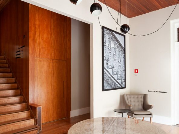 lancamento-residencial-payssandu-flamengo-rio-de-janeiro-rj (16)