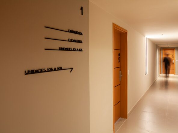 lancamento-residencial-payssandu-flamengo-rio-de-janeiro-rj (17)