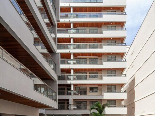lancamento-residencial-payssandu-flamengo-rio-de-janeiro-rj (3)