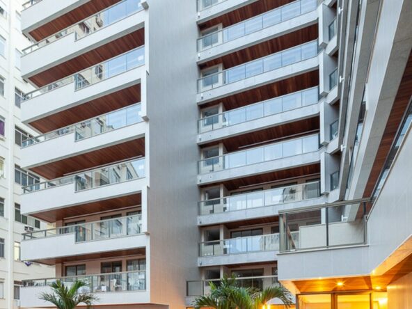 lancamento-residencial-payssandu-flamengo-rio-de-janeiro-rj (4)