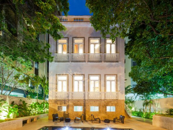 lancamento-residencial-payssandu-flamengo-rio-de-janeiro-rj (5)