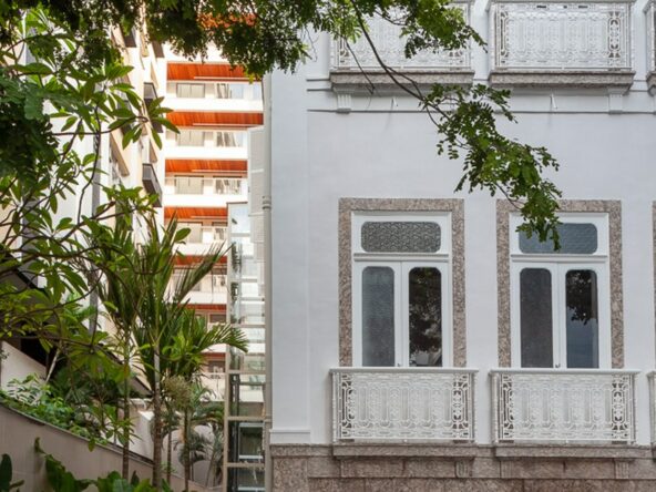 lancamento-residencial-payssandu-flamengo-rio-de-janeiro-rj (6)