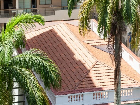 lancamento-residencial-payssandu-flamengo-rio-de-janeiro-rj (7)