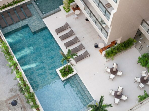 lancamento-residencial-payssandu-flamengo-rio-de-janeiro-rj (8)