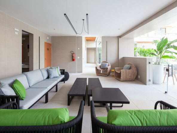 lancamento-residencial-payssandu-flamengo-rio-de-janeiro-rj (9)