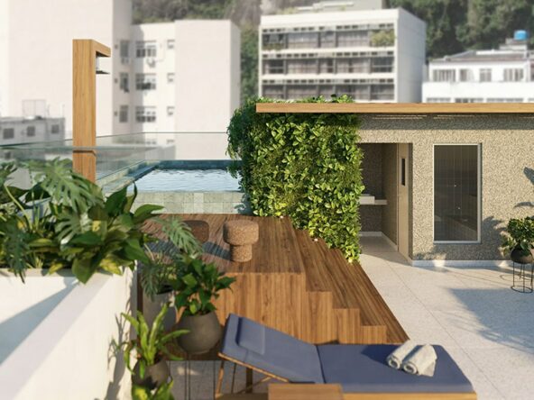 lancamento-sambaiba-rio-de-janeiro-rj (1)