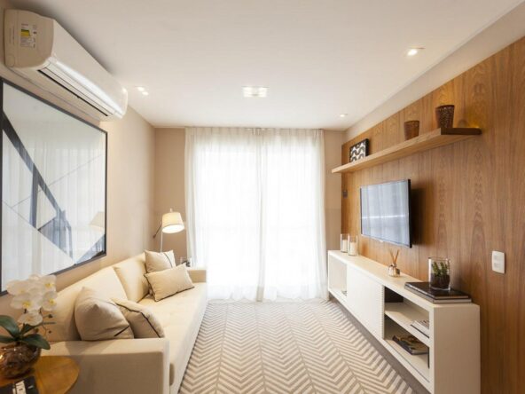 lancamento-soho-residence-barra-rio-de-janeiro-rj (1)
