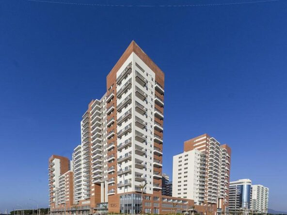 lancamento-soho-residence-barra-rio-de-janeiro-rj (12)