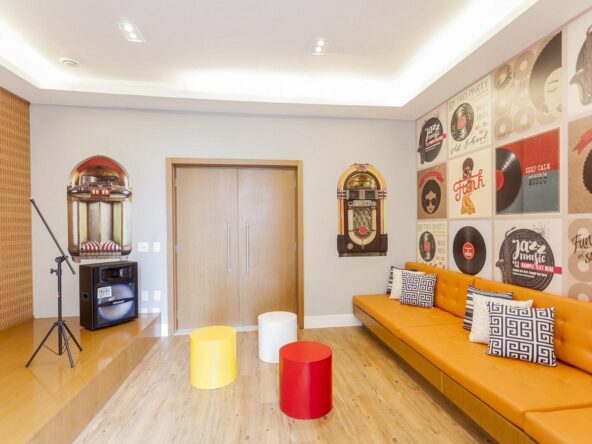 lancamento-soho-residence-barra-rio-de-janeiro-rj (13)