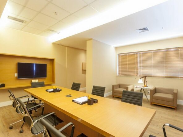 lancamento-soho-residence-barra-rio-de-janeiro-rj (14)