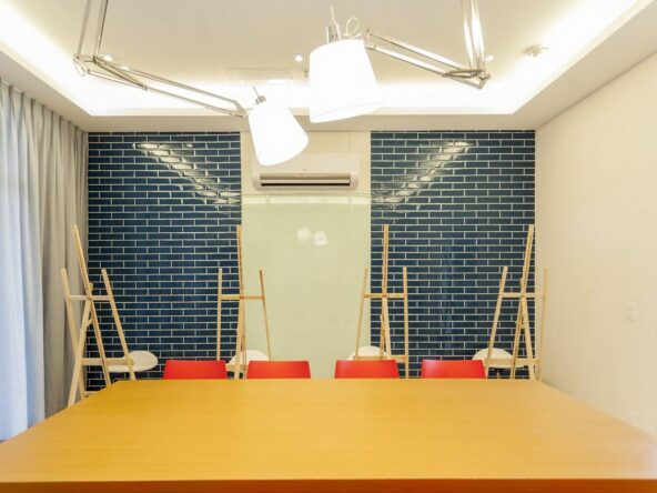 lancamento-soho-residence-barra-rio-de-janeiro-rj (15)