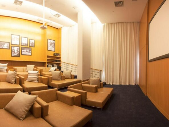 lancamento-soho-residence-barra-rio-de-janeiro-rj (17)