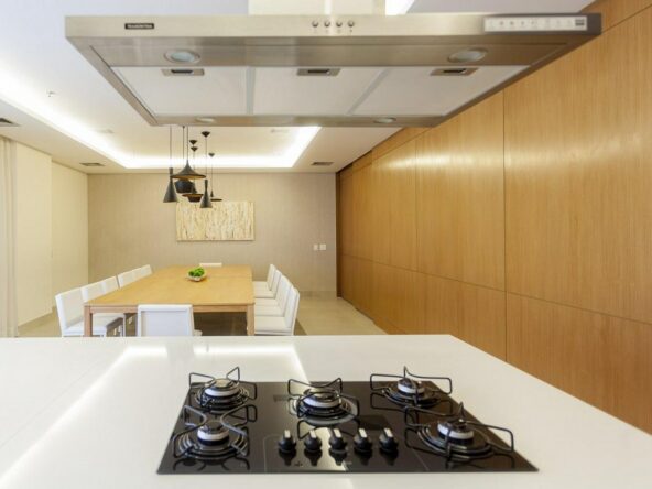 lancamento-soho-residence-barra-rio-de-janeiro-rj (18)