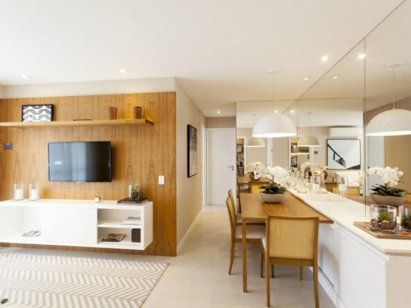 lancamento-soho-residence-barra-rio-de-janeiro-rj (2)