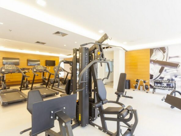lancamento-soho-residence-barra-rio-de-janeiro-rj (21)