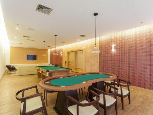 lancamento-soho-residence-barra-rio-de-janeiro-rj (22)