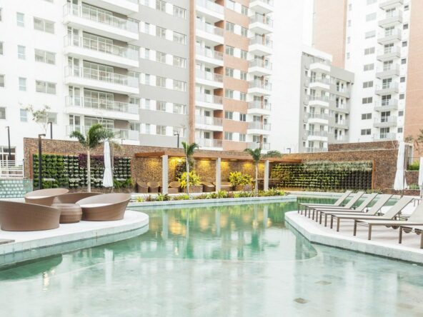 lancamento-soho-residence-barra-rio-de-janeiro-rj (23)