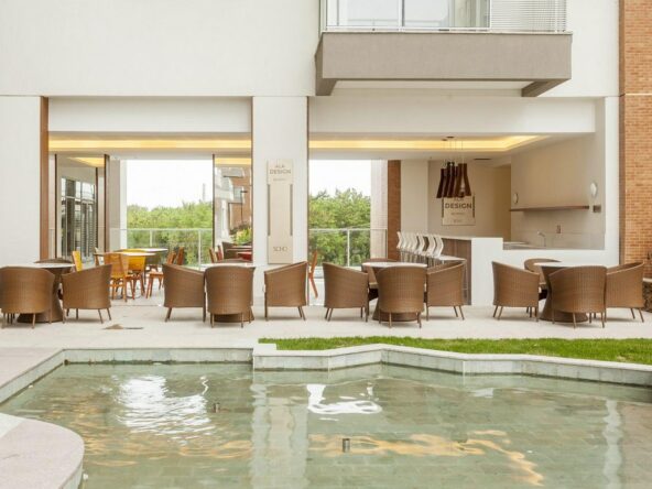 lancamento-soho-residence-barra-rio-de-janeiro-rj (24)