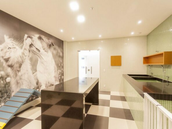 lancamento-soho-residence-barra-rio-de-janeiro-rj (25)