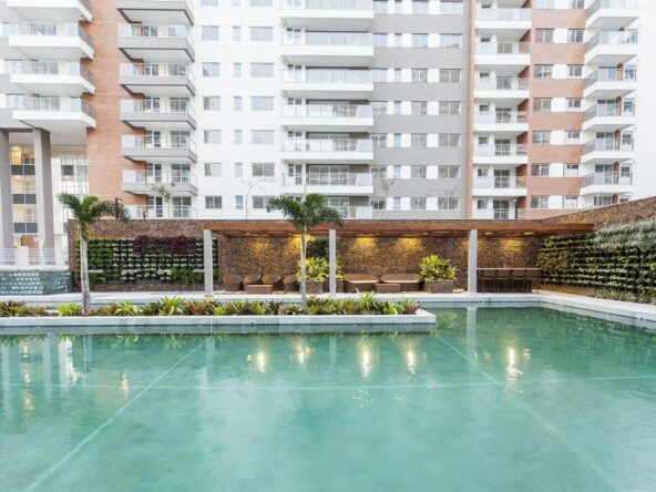 lancamento-soho-residence-barra-rio-de-janeiro-rj (26)