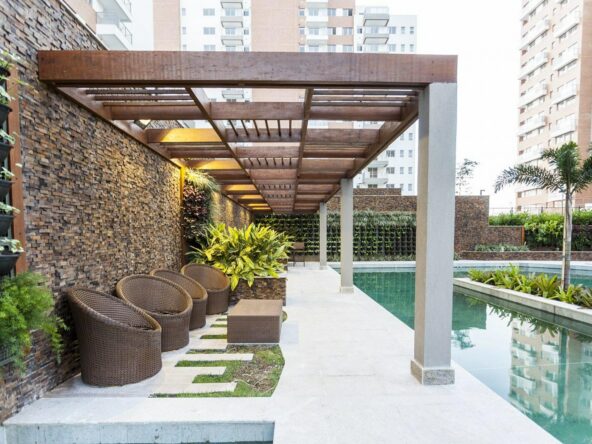 lancamento-soho-residence-barra-rio-de-janeiro-rj (27)