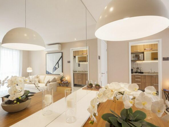 lancamento-soho-residence-barra-rio-de-janeiro-rj (3)