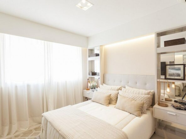 lancamento-soho-residence-barra-rio-de-janeiro-rj (4)